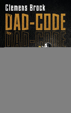 Der Dad-Code von Brock,  Clemens