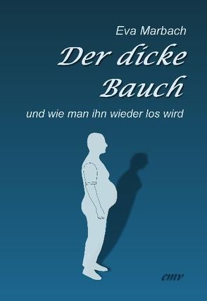 Der dicke Bauch von Marbach,  Eva