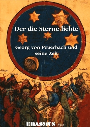 Der die Sterne liebte von Grössing,  Helmuth