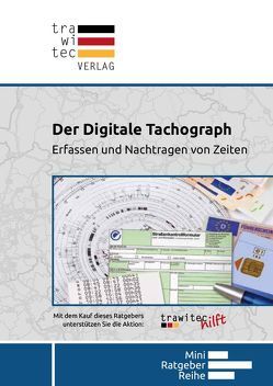 Der Digitale Tachograph