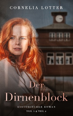 Der Dirnenblock von Lotter,  Cornelia