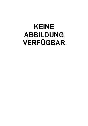 Der Donauraum. Zeitschrift des Institutes für den Donauraum und Mitteleuropa / Arbeitsmarkt in Europa von Schwab-Matkovits,  Ingrid