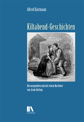 Der doppelte Matthias und seine Töchter von Künzler,  Lukas, Lienert,  Meinrad