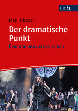 Der dramatische Punkt von Obexer,  Maxi