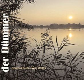 Der Dümmer von Kathe,  Andreas, Rolfes,  Willi