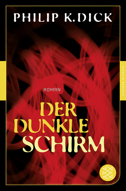 Der dunkle Schirm von Burgdorf,  Karl-Ulrich, Dick,  Philip K, Gasser,  Christian, Martin,  Alexander