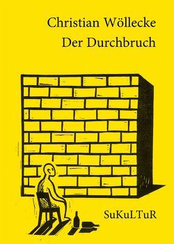 Der Durchbruch von Hesse,  Luise, Wöllecke,  Christian