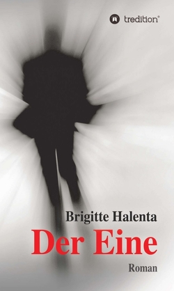 Der Eine von Halenta,  Brigitte