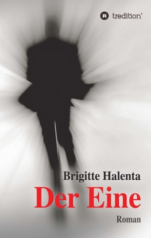 Der Eine von Halenta,  Brigitte