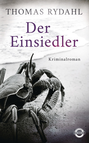 Der Einsiedler von Doerries,  Maike, Frauenlob,  Günther, Rydahl,  Thomas