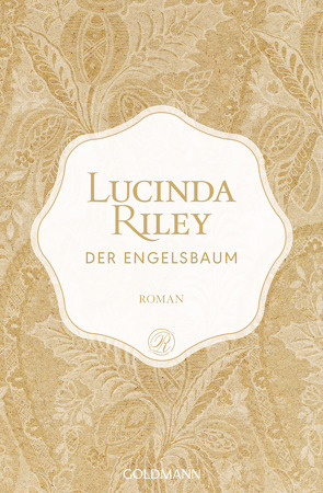 Der Engelsbaum von Hauser,  Sonja, Riley,  Lucinda, Wulfekamp,  Ursula