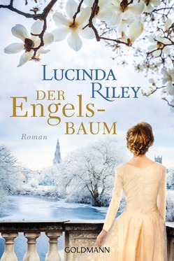 Der Engelsbaum von Hauser,  Sonja, Riley,  Lucinda, Wulfekamp,  Ursula