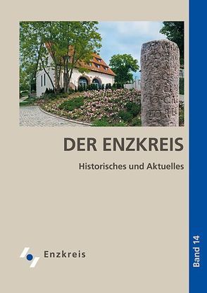 Der Enzkreis