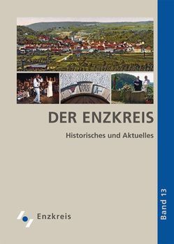 Der Enzkreis