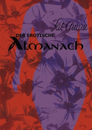 Der erotische Almanach von Aman,  Sal