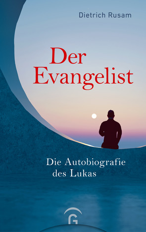 Der Evangelist von Rusam,  Dietrich