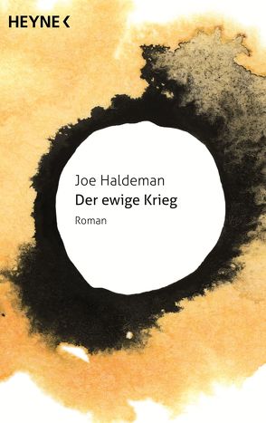 Der ewige Krieg von Haldeman,  Joe