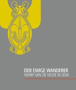 Der ewige Wanderer von Dietrich,  Conny, Dix,  Manuela, Erik,  Stephan, Grisebach,  Lucius, Hellmann,  Birgitt, Neumann,  Antje