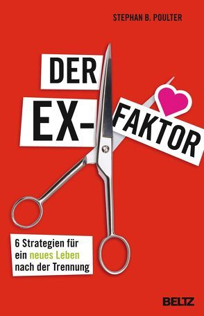 Der Ex-Faktor von Nohl,  Andreas, Poulter,  Stephan