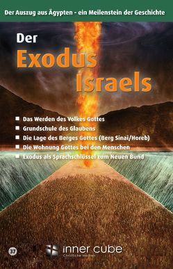 Der Exodus Israels