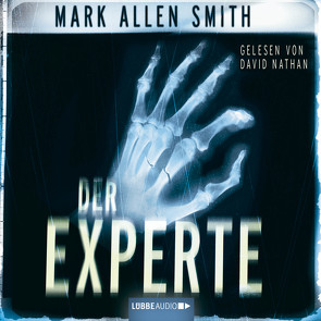 Der Experte von Nathan,  David, Smith,  Mark Allen