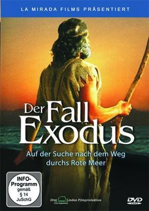 Der Fall Exodus