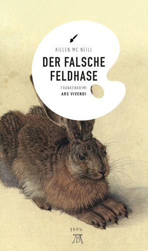 Der falsche Feldhase (eBook) von McNeill,  Killen