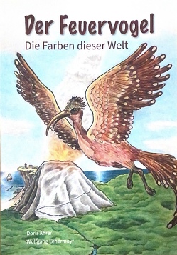 Der Feuervogel