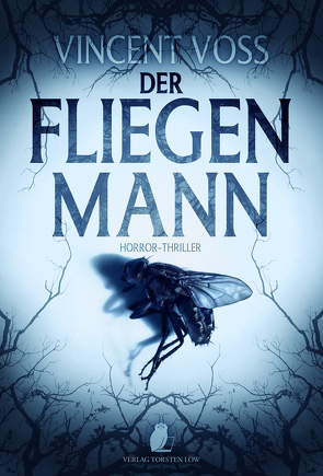 Der Fliegenmann von Voss,  Vincent