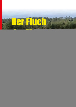 Der Fluch der Moorleiche von Wiedling,  Thomas W.