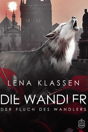 Der Fluch des Wandlers von Klassen,  Lena