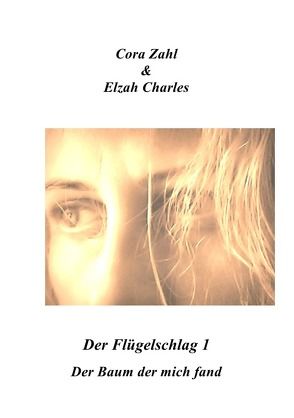 Der Flügelschlag 1 von Zahl,  Cora