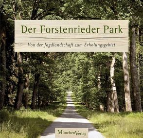 Der Forstenrieder Park