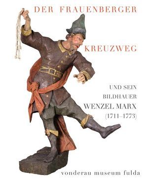 Der Frauenberger Kreuzweg von Stasch,  Gregor K.