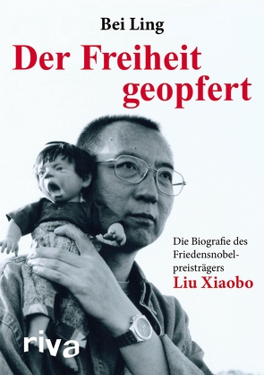 Der Freiheit geopfert von Ling,  Bei Bei