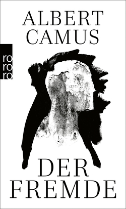 Der Fremde von Aumüller,  Uli, Camus,  Albert