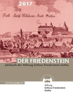 Der Friedenstein