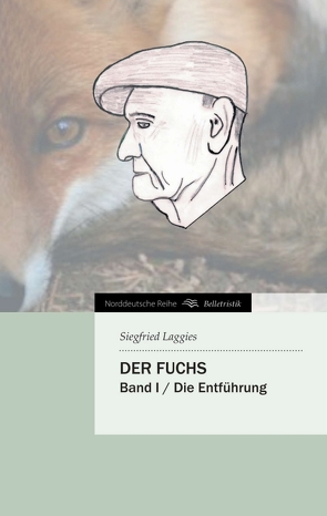 Der Fuchs von Laggies,  Siegfried