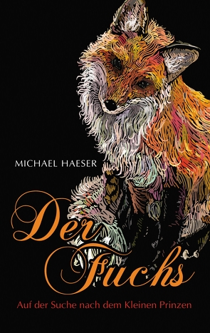 Der Fuchs von .,  reginfell, Evseeva,  Julia, Haeser,  Michael, Winsberg,  Claudia