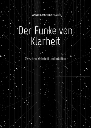 Der Funke von Klarheit von Mendez Fracci,  Manuel