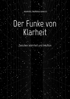 Der Funke von Klarheit von Mendez Fracci,  Manuel