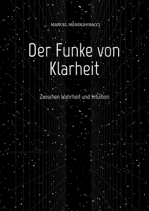 Der Funke von Klarheit von Mendez Fracci,  Manuel