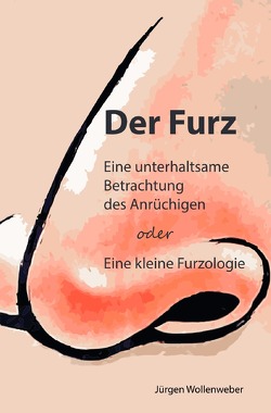 Der Furz von Wollenweber,  Jürgen