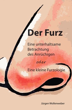 Der Furz von Wollenweber,  Jürgen