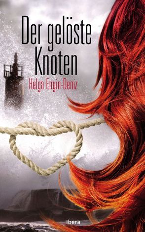 Der gelöste Knoten von Engin-Deniz,  Helga