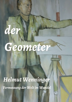 der Geometer von Wenninger,  Helmut