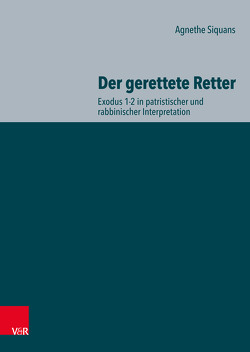 Der gerettete Retter von Doering,  Lutz, Siquans,  Agnethe