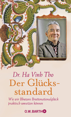 Der Glücksstandard von Ha Vinh Tho, Kappen,  Horst