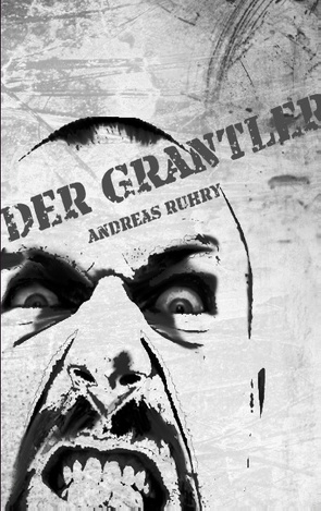 Der Grantler von Ruhry,  Andreas