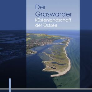 Der Graswarder – Küstenlandschaft der Ostsee von Fischer,  Norbert, Helbig,  Stefanie, Jüde,  Sonja, Rieck,  Gabriele